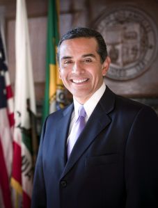 Los-Angeles-Mayor-Antonio-Villaraigosa