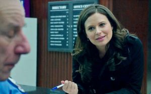 SCANDAL-Katie-Lowes