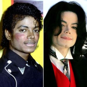 Michael-Jackson-10