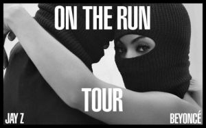 Jay-Z-Beyonce-On-The-Run-Tour-Summer-2014-Dates