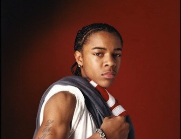 bow-wow-flex1-363x478