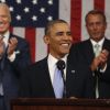 John Boehner; Joe Biden; Barack Obama
