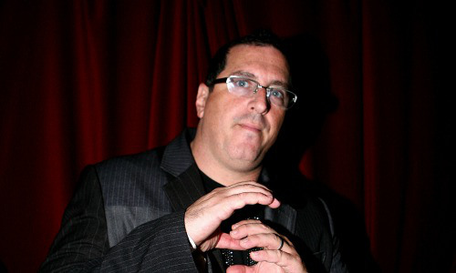 mc-serch