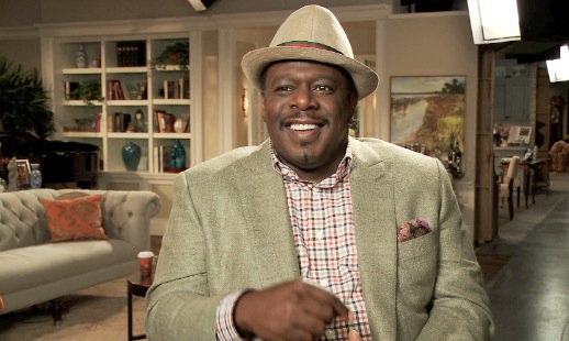 cedric-the-entertainer-voices