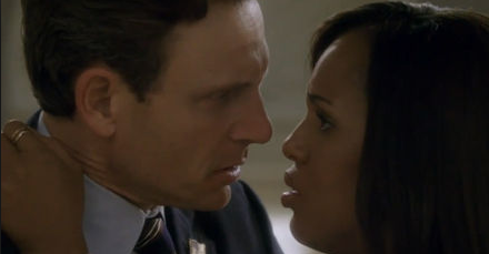 olitz scandal