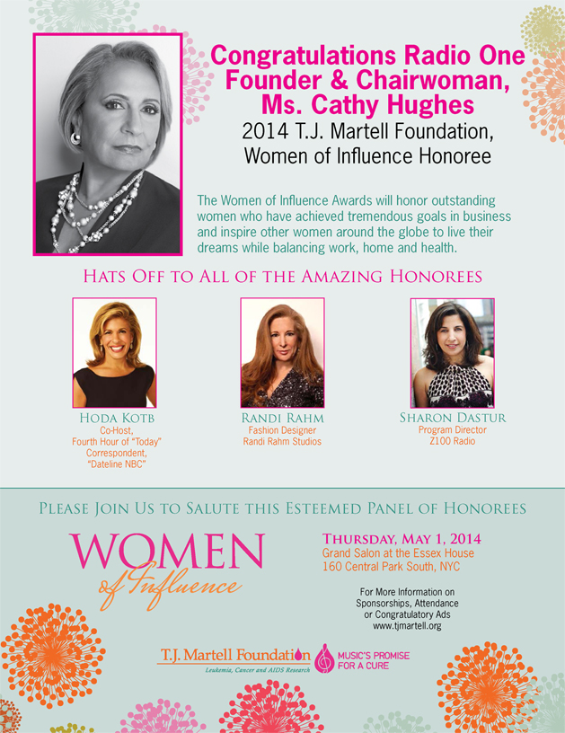 AD-WOMEN-OF-INFLUENCE4