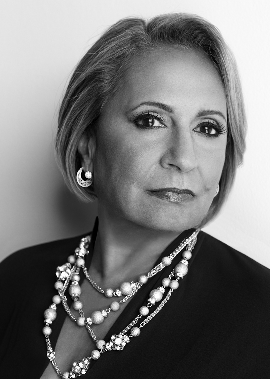 CathyHughes_headshot