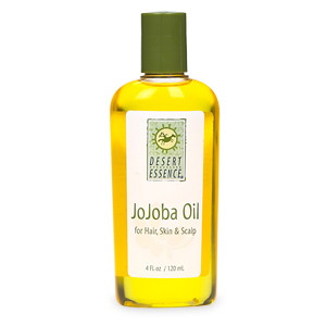 jojoba-oil