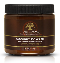 product-coconut-cowash