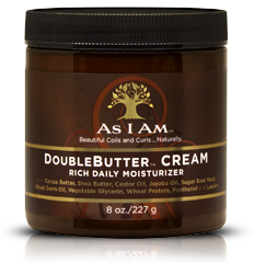 product-doublebutter-cream