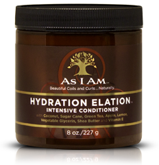 product-hydration-elation
