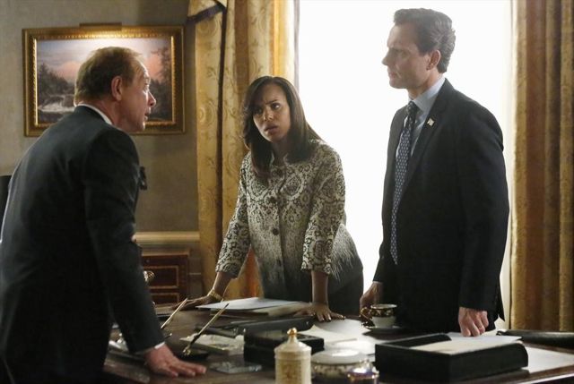 JEFF PERRY, KERRY WASHINGTON, TONY GOLDWYN