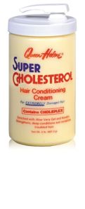 super_cholesterol_reflect