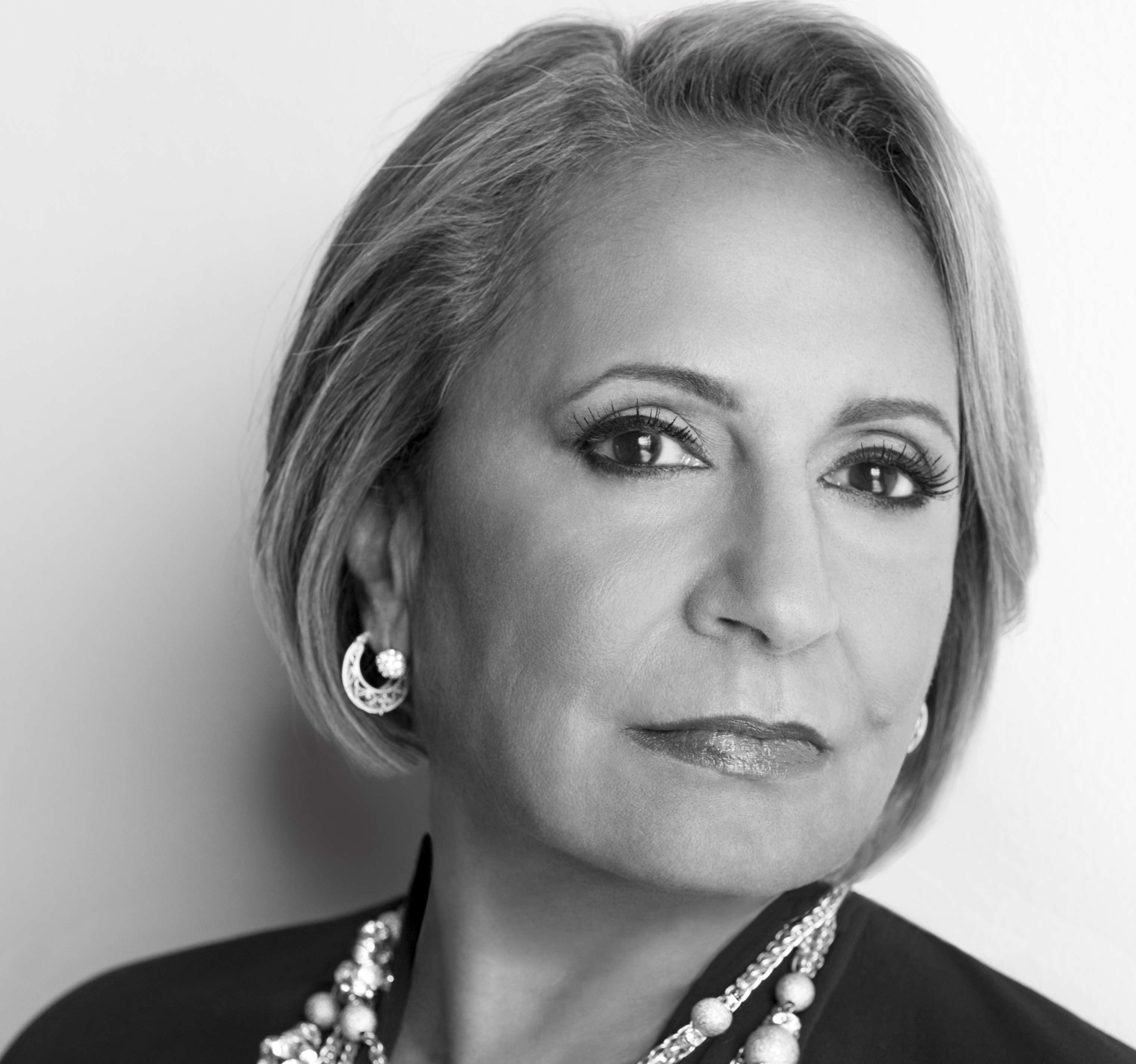 Cathy Hughes 2013.jpg