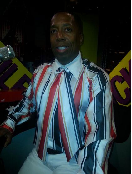 gary-with-da-tea-2014-rickey-smiley