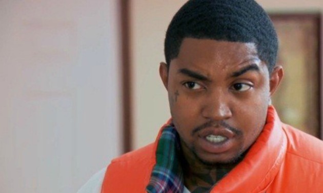 lil-scrappy-thrown-out-hotel
