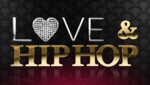 love-and-hip-hop