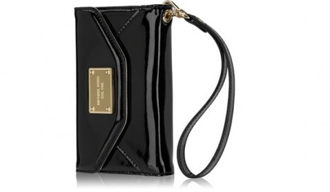 michael-kors-5-478x278
