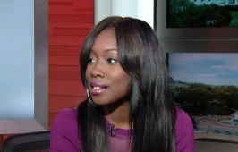 screen-shot-2014-04-23-at-2-57-14-pm