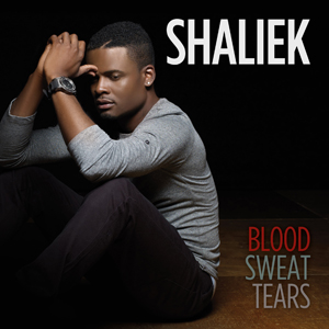 Shaliek Blood Sweat Tears Cover Final-300