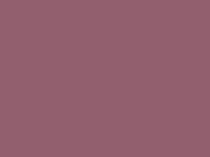 1400x1050-mauve-taupe-solid-color-background