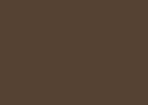Earth_Brown
