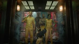 guardians-of-the-galaxy-starlord-group-shot-hd