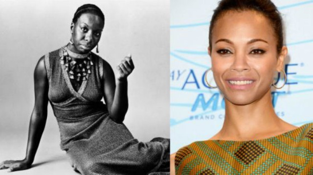 nina-simone-zoe-saldana-2-16x9