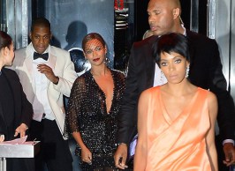 rs_634x1024-140506135933-634-bey-jay-solange-afterparty-jmd-050614_copy