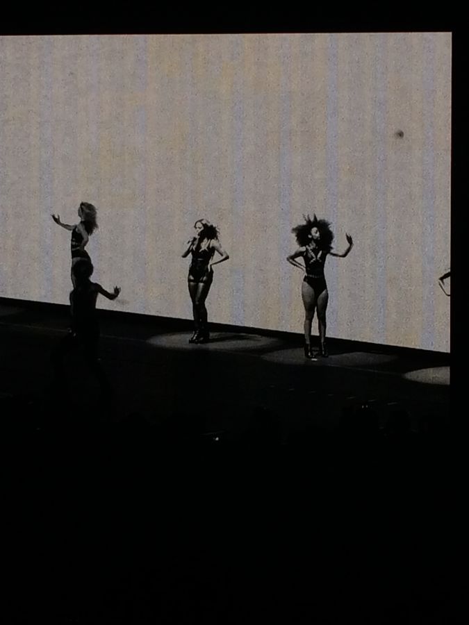beyonce-jay-z-on-the-run-tour-atlanta