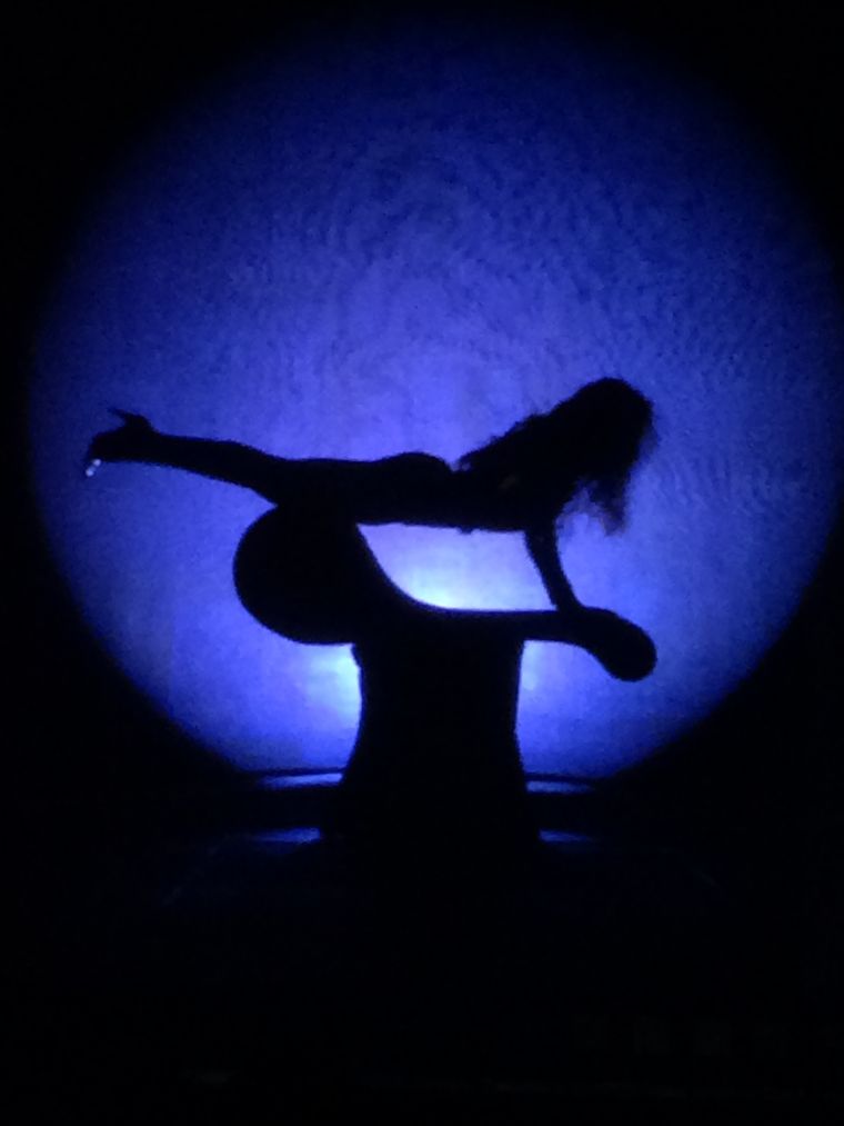 Beyonce and Jay Z 'On The Run' Tour Hits Atlanta