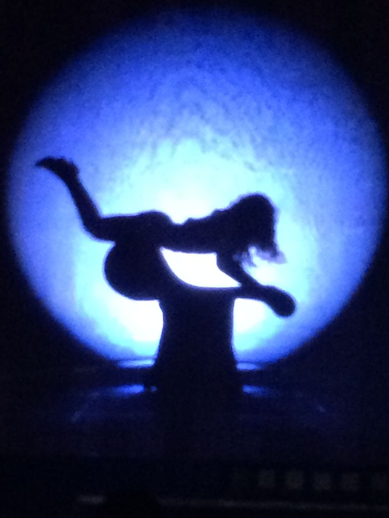 Beyonce and Jay Z ‘On The Run’ Tour Hits Atlanta