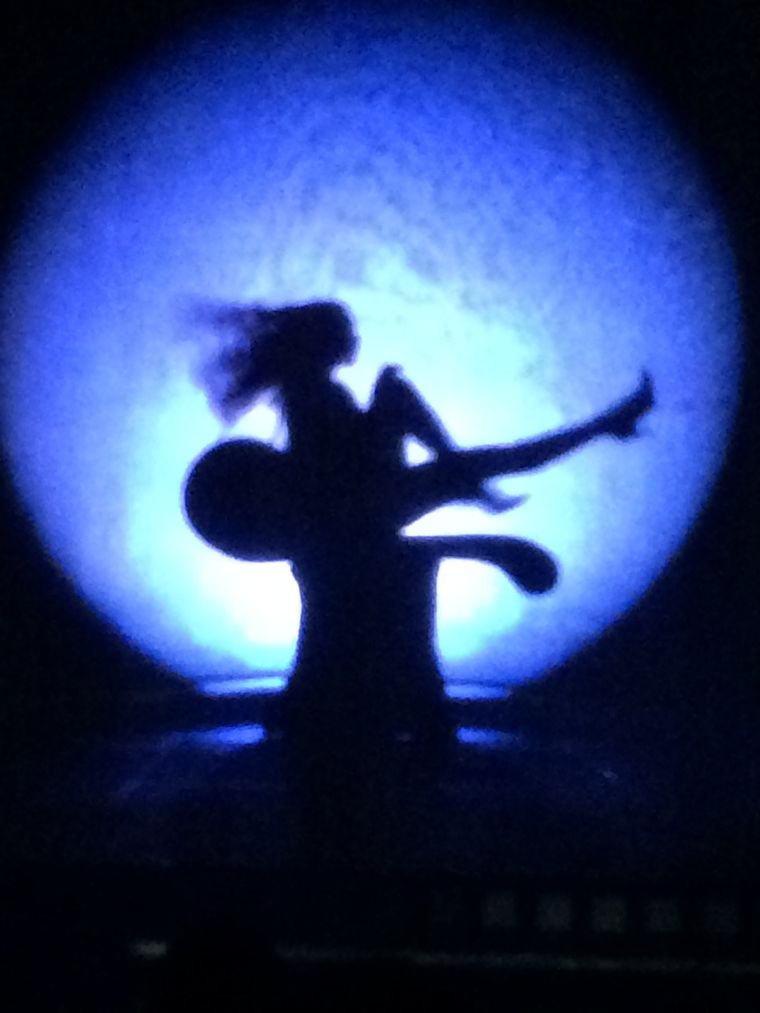 Beyonce and Jay Z 'On The Run' Tour Hits Atlanta