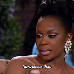 Phaedra-Parks-now-check-that-out-mister-scandal