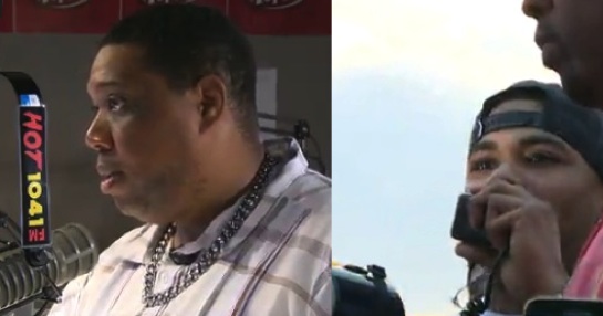 nelly-boogie-d-peace-campaign