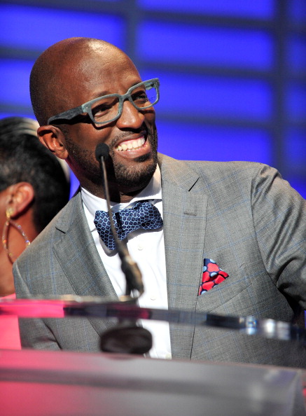 rickey-smiley-2014-getty-moses-robinson