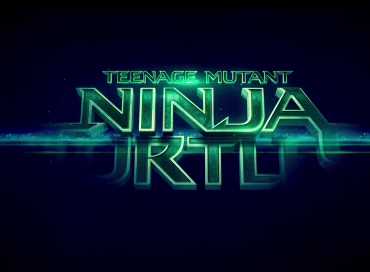 Ninja Turtles 