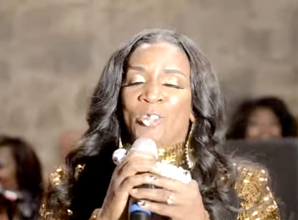 Momma Dee tooth 2014 screen shot