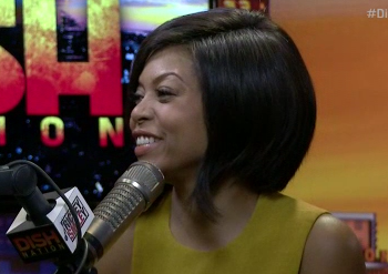 Screen Shot 2014-09-12 at 10.14.40 AM