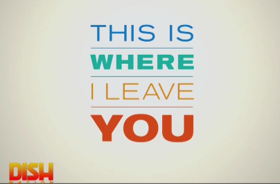 Screen Shot 2014-09-22 at 5.03.19 PM