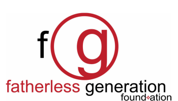The Fatherless Generation Foundation Inc.