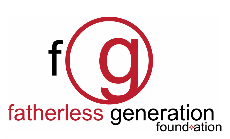 The Fatherless Generation Foundation Inc.