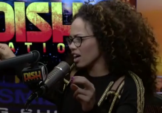 Screen Shot 2014-10-21 at 11.08.58 PM