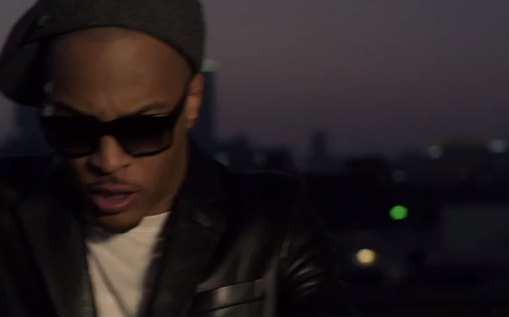 Screen Shot 2014-10-23 at 5.24.54 PM