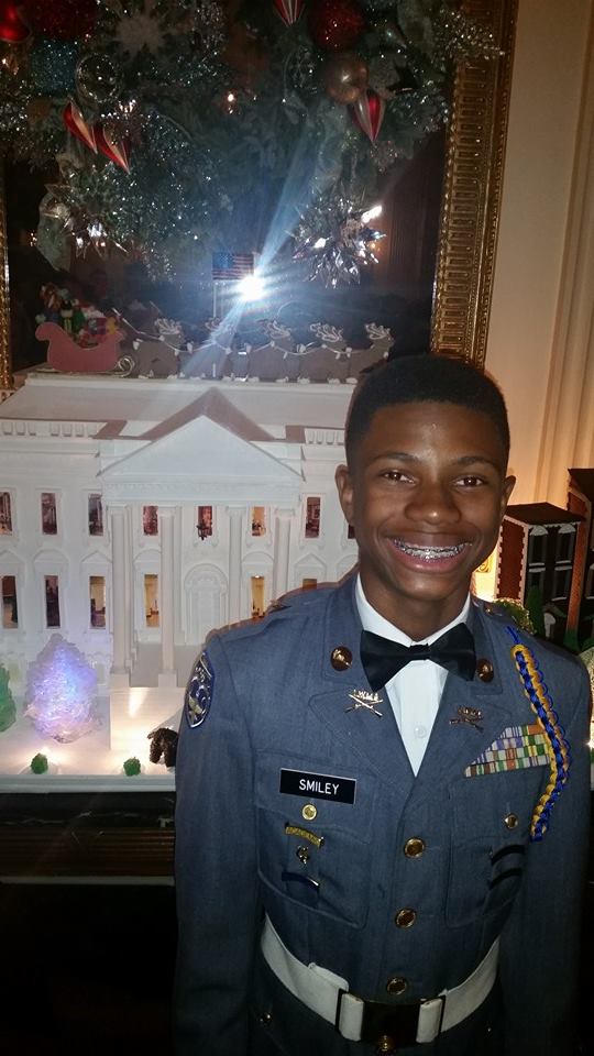 malik-smiley-2014-rsms-2