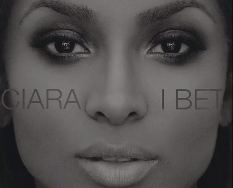 Screen Shot 2015-01-14 at 9.50.11 AM