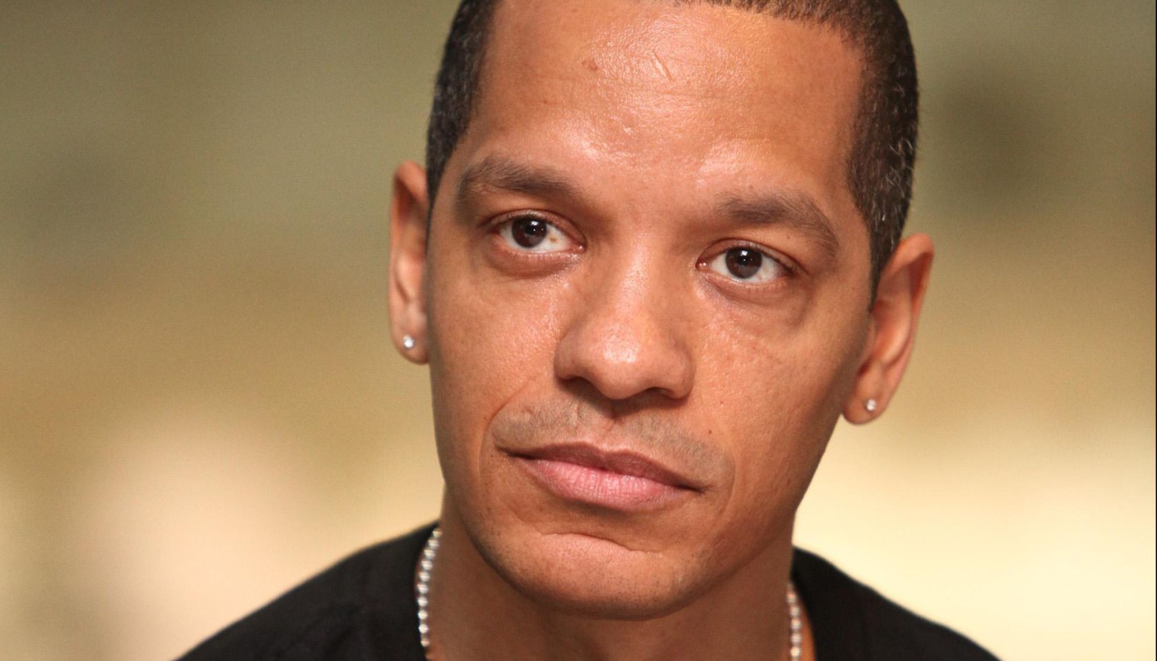 2011 Reality Rocks Expo - Day 1