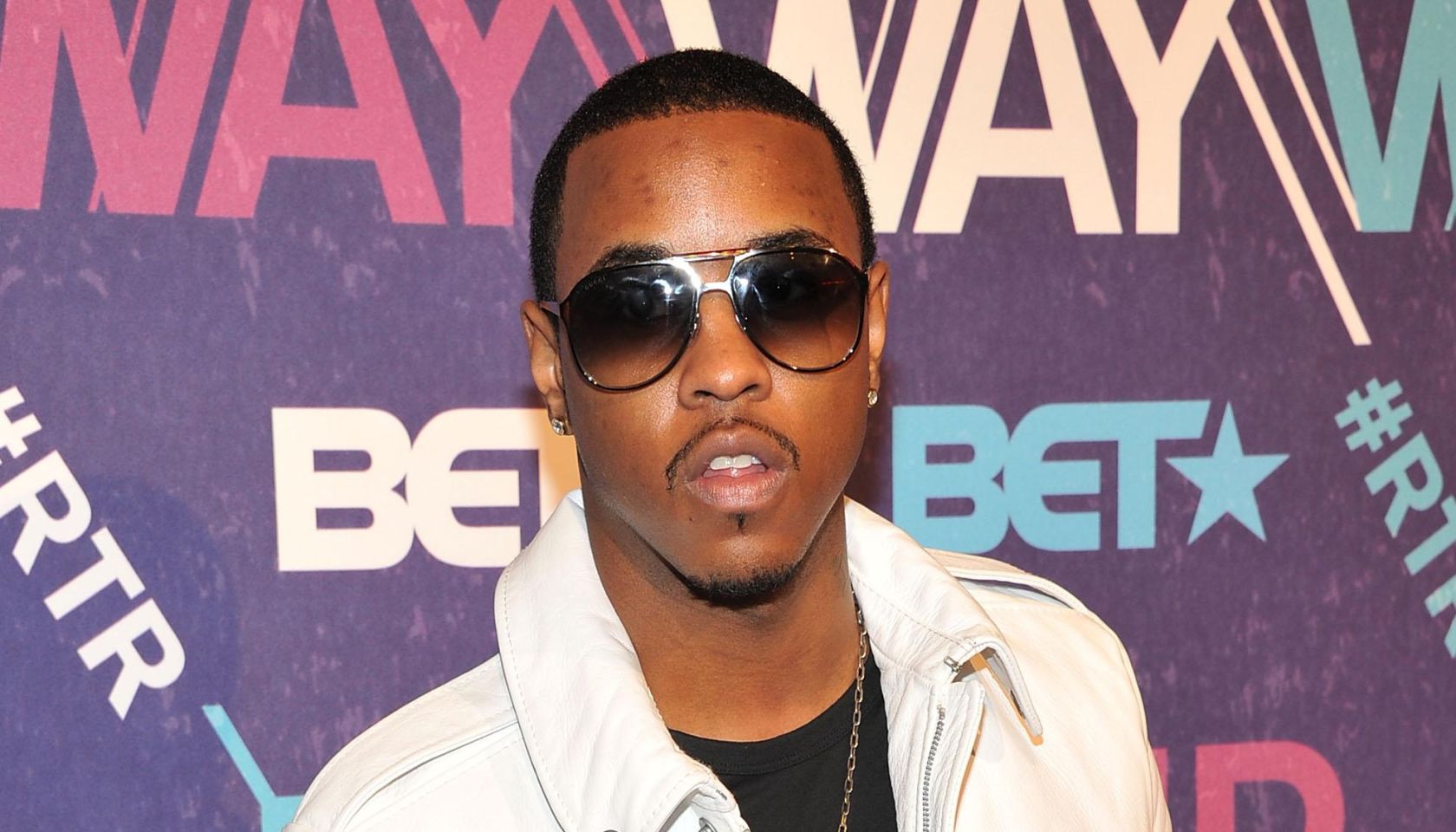 BET's Rip The Runway