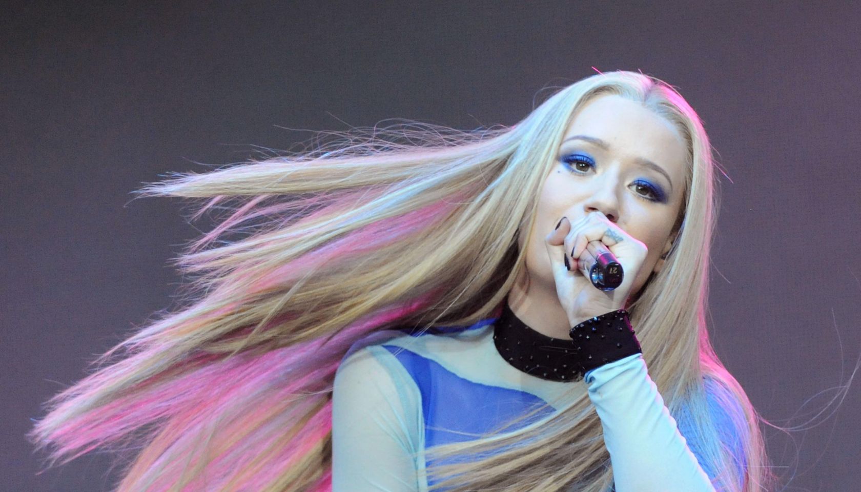 2014 Music Midtown Festival - Day 1