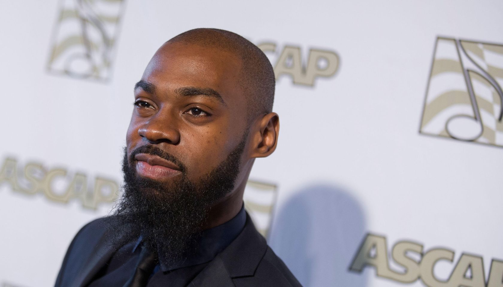 ASCAP Presents The 2015 GRAMMY Nominees Brunch